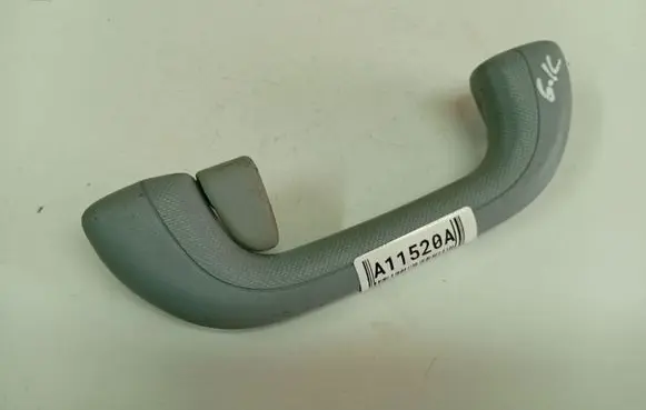 KIA Ceed Rear interior roof grab handle
