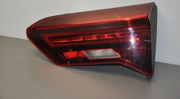 Volkswagen T-Roc Tailgate rear/tail lights 2GA945094C