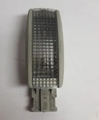 Volkswagen PASSAT B5.5 Other interior light 3B0947113