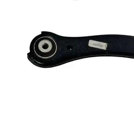Ford Bronco Rear control arm LX65500