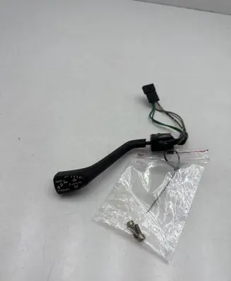 Porsche Boxster 986 Other switches/knobs/shifts