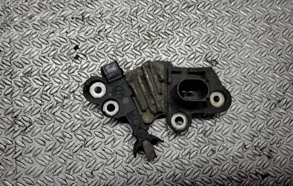 Ford Transit Generator/alternator part F00M346026