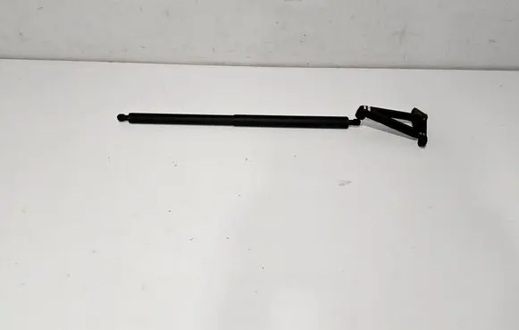 Chevrolet Corvette C8 Tailgate/trunk strut/damper 84698729 545275919 84841721