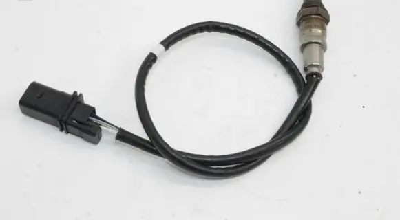 Skoda Kodiaq Lambda probe sensor 04E906262GK