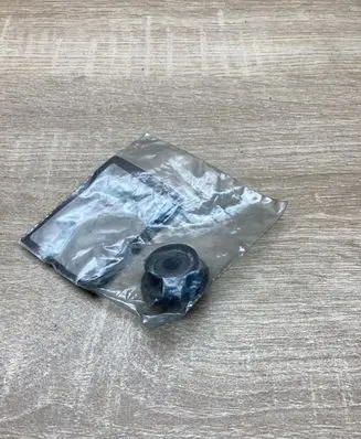 Peugeot 107 Front anti-roll bar/stabilizer link 5094A7