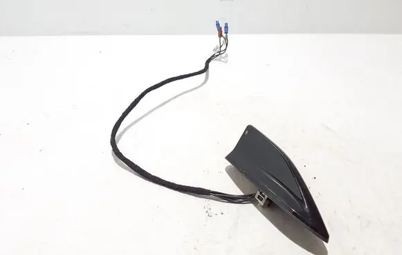 Renault Scenic E-Tech V Aerial GPS antenna 282164003R
