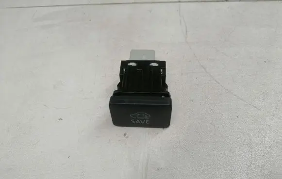 Mitsubishi Outlander Other switches/knobs/shifts 5C045C23 5C04 5C23