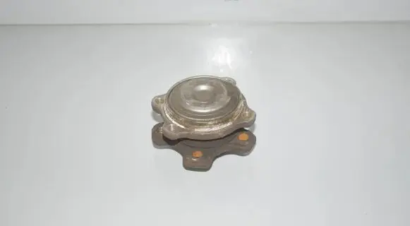 BMW 3 G20 G21 Front wheel ball bearing 6899176 31206899176 6866315