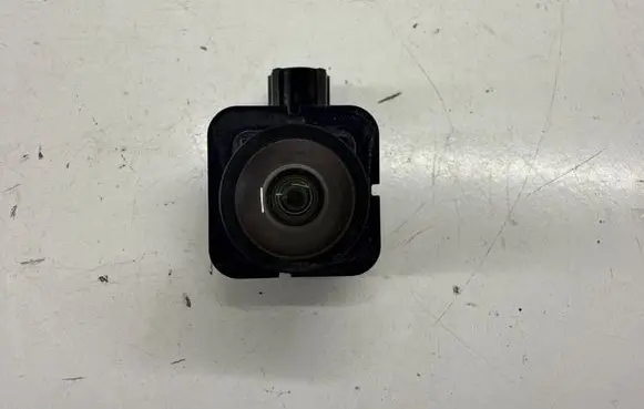 Chrysler Pacifica Reversing camera 68227397AE
