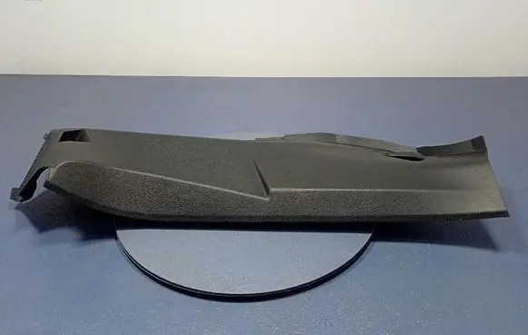 Maserati Levante Other sill/pillar trim element 670040379