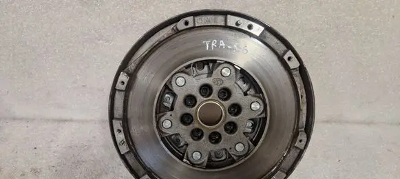 Opel Astra J Clutch set kit 415044210 322042010