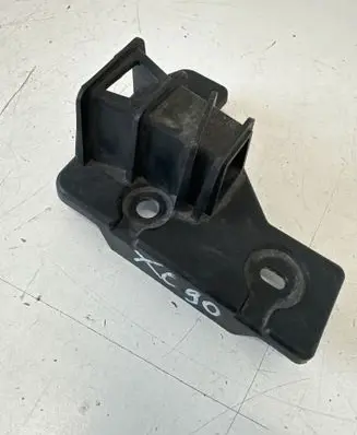 Volvo XC90 Front bumper mounting bracket 31353763