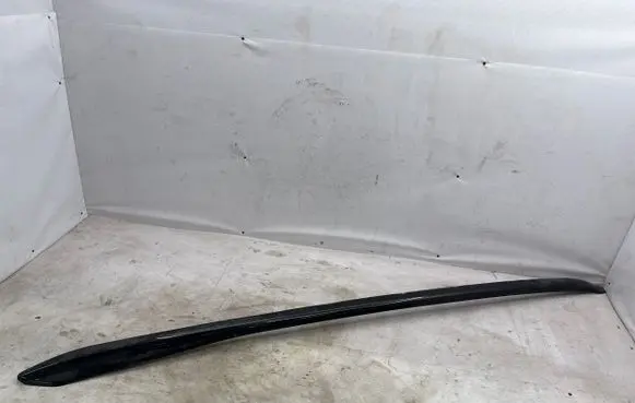 Peugeot 308 Roof bar rail 98380365XY 20230411 P521001B81