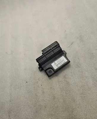 Audi A6 S6 C6 4F Other control units/modules 4F0907280 4F0910280 F005S00099