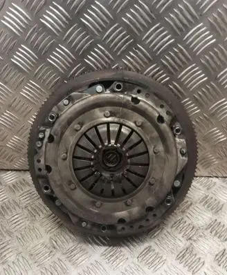 Opel Meriva A Clutch set kit R90400169 ADW193008 ADW19300801483220