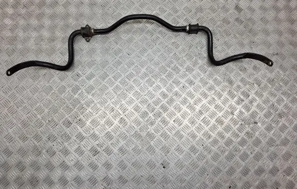 Front anti-roll bar/stabilizer link