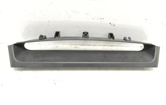 Renault Avantime Dashboard trim 6025407920