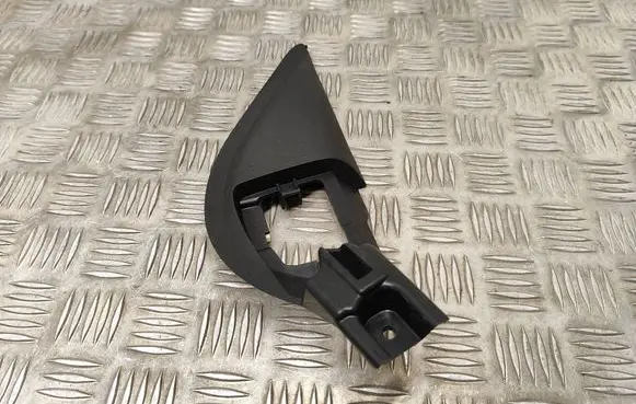 Peugeot 308 Other front door trim element 96777451