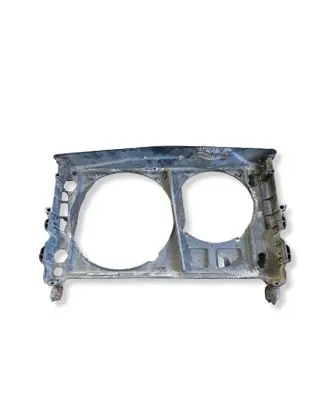 Audi V8 Radiator support slam panel 