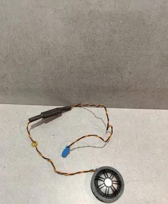 BMW X3 F25 Front door high frequency speaker 9220751