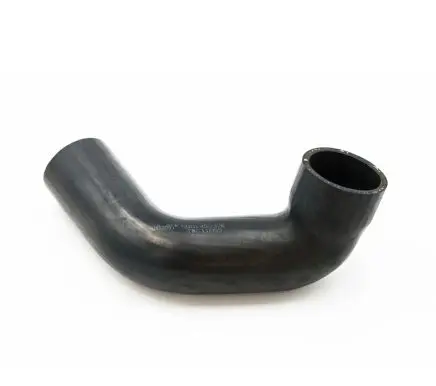 Seat Alhambra (Mk2) Intercooler hose/pipe 5N0145832K