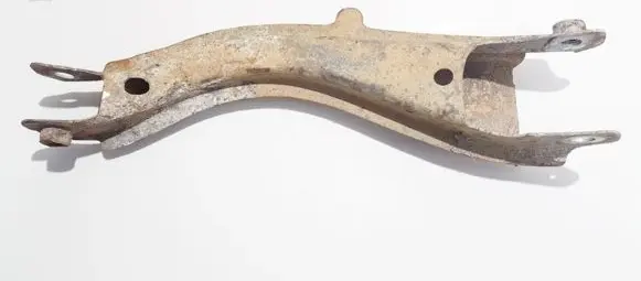 Volvo S80 Rear upper control arm/wishbone