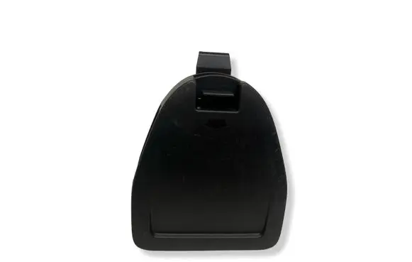 Audi A4 S4 B9 Hazard Warning Triangle Mounting Bracket 8W0860285