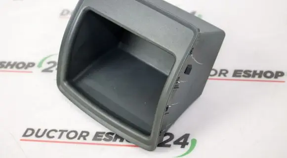 Ford C-MAX II Other interior part AM51R044H60 AM51R044H60ASW