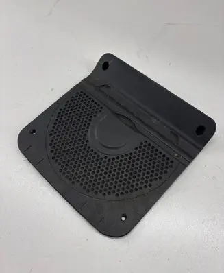 BMW 4 F36 Gran coupe Subwoofer grill/trim 9290908
