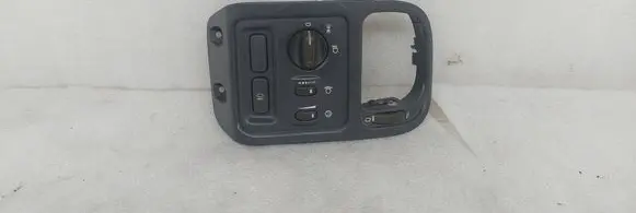 Volvo S40, V40 Light switch 30613944 30613855