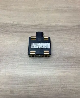 Nissan Pulsar Distronic sensor radar 284383ZL1C 0203300716 39R07081