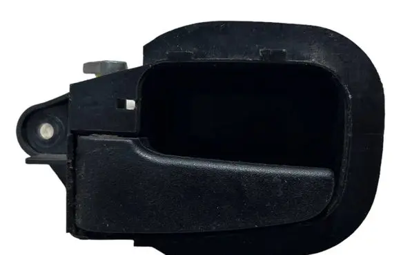 BMW 3 E36 Front door interior handle 1960807 51211960807