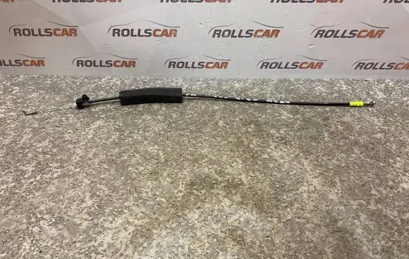 Honda CR-V Front door cable line SWACTC8E15