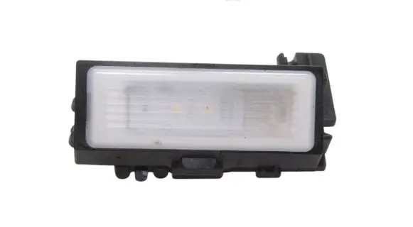 Mini Cooper Countryman R60 Other interior light 9313574