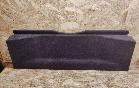 Cadillac XTS Other trunk/boot trim element