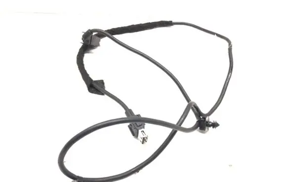 USB socket connector