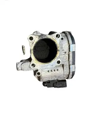 Hyundai Ioniq Throttle body valve 0280750680 75312048