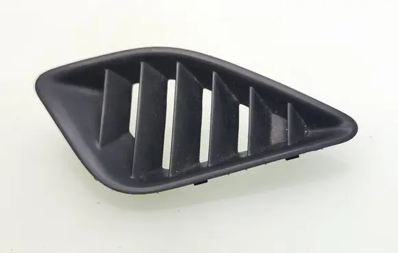 Mazda CX-5 Dashboard side air vent grill/cover trim KD4560171 K3006