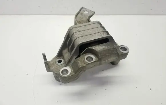 Chevrolet Volt I Engine mount bracket 25953778