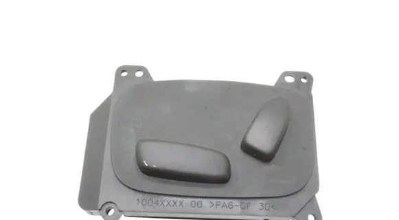 Land Rover Discovery 4 - LR4 Seat control switch AH2214B566GA