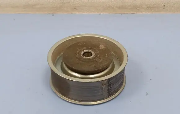 other engine part