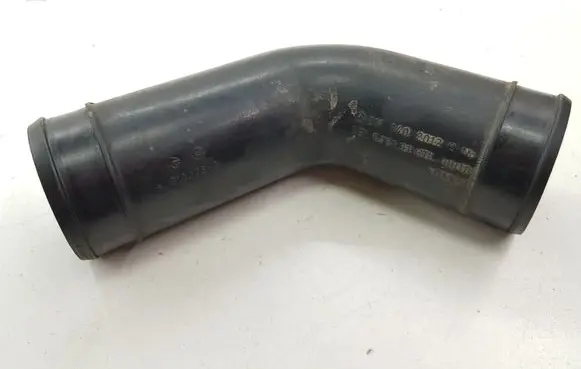 Mercedes-Benz CLK A208 C208 Air intake hose/pipe 1111402012
