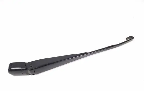 Honda Civic IX Rear wiper blade arm