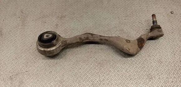 BMW 3 E90 E91 Front control arm 