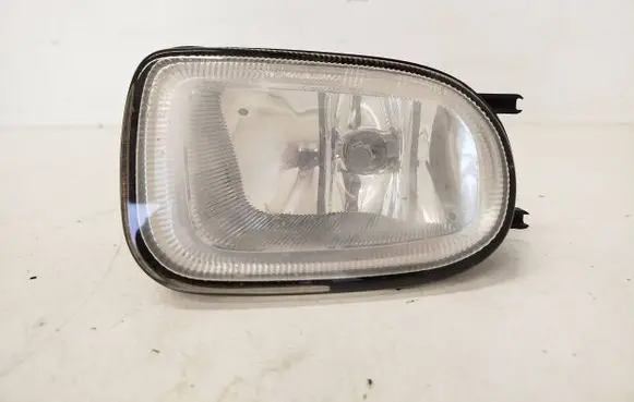 Nissan Almera N16 Front fog light 26150BM400 23604702 F0630