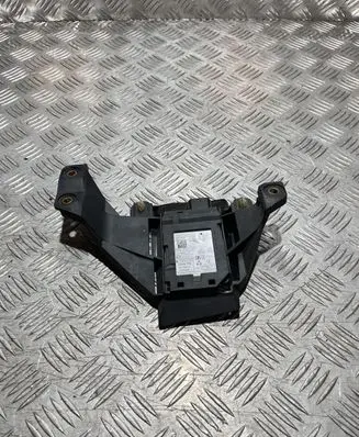 Honda Jazz IV GR Crosstar Blind spot module 36930-TZB-E02