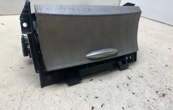 Honda Civic Other interior part 77295 PA66GF300 NF12F3N