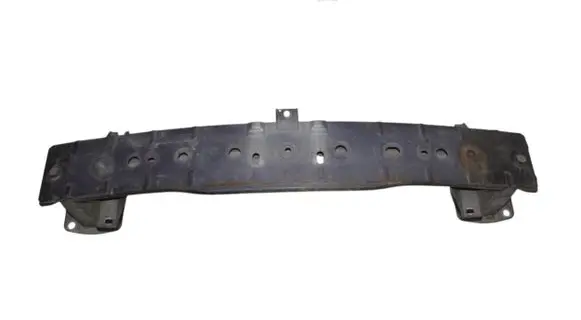 Mazda CX-5 Front bumper cross member