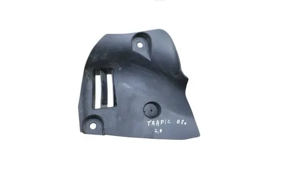 Renault Trafic II (X83) Other interior part 8200410459 93854143
