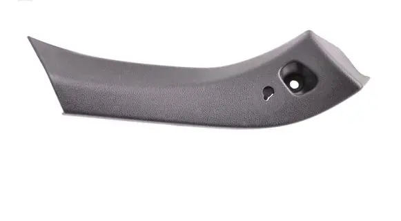 Ford Fiesta Centre console side trim rear D1BBB42904AAW